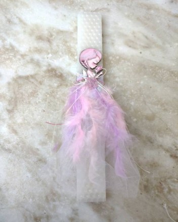 4  α  λαμπαδα κοριτσι λουλουδι (1)